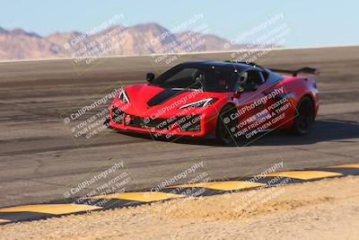 media/Mar-15-2025-Speed Ventures (Sat) [[c9b64f47cf]]/3-Green Group/Session 1 (Bowl)/